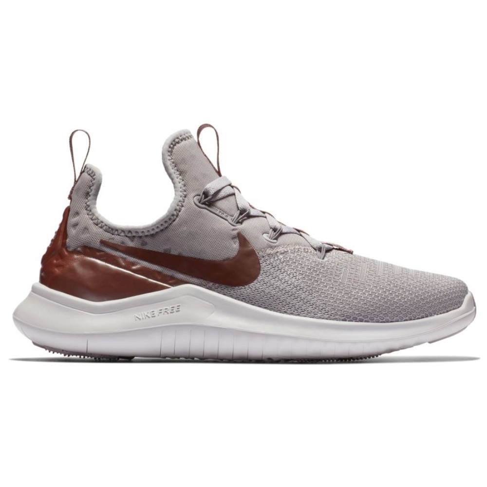 Nike Free TR 8 Workout Shoes
